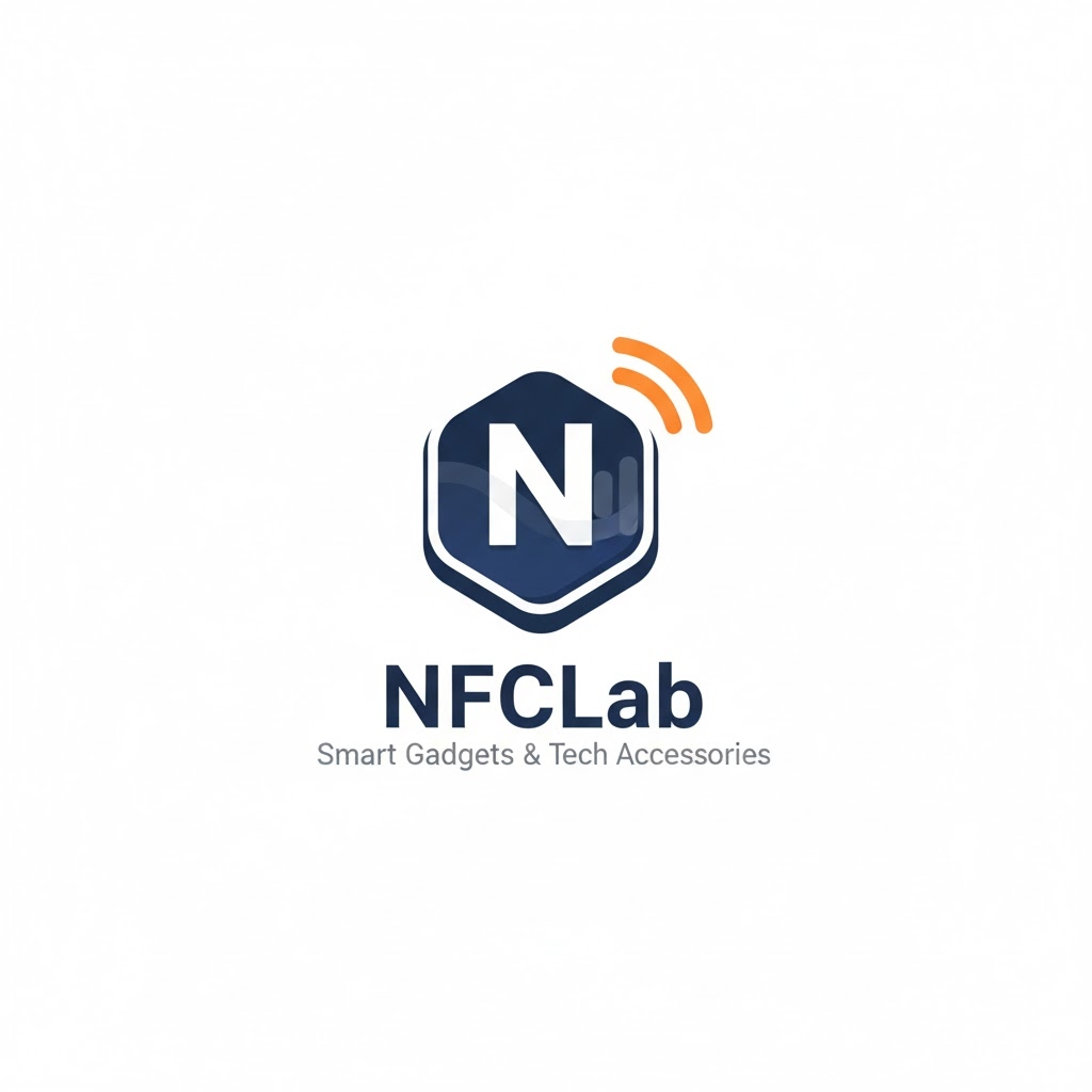 Produkt NFC Think Lab